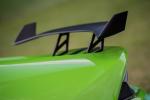 Lamborghini Huracan LP610-4 Aero Kit 2016 года (WW)